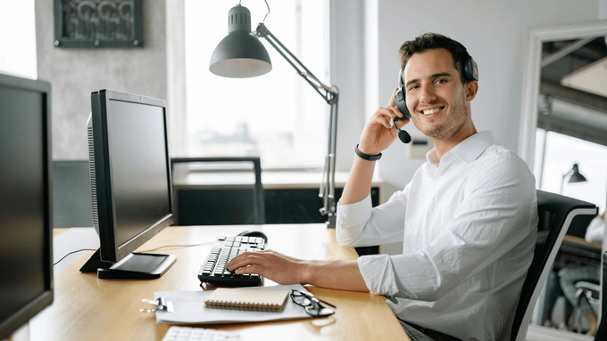 Automate Tasks with Smart Automation Tools: How Beside Saves You Hours Every Day