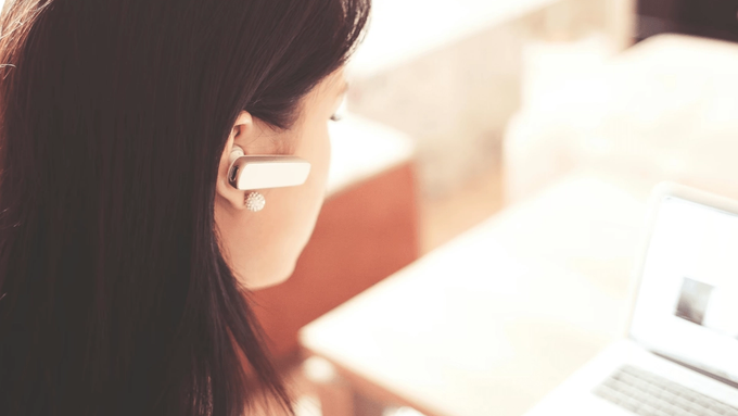 The Complete Guide to Automated Customer Service: How AI and Automation Tools Transform Customer Support