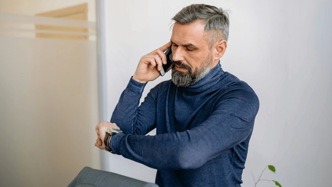 Auto Attendant Phone Systems: Handle Callers Like a Pro Without Hiring Help