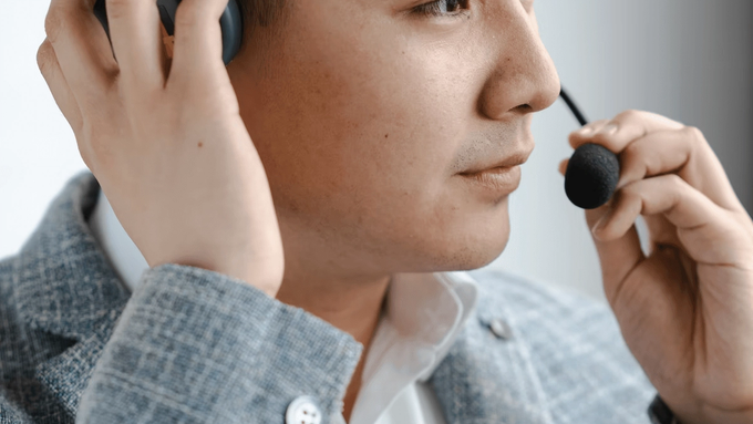 Call Flow in Customer Service: Key Tips for High Quality