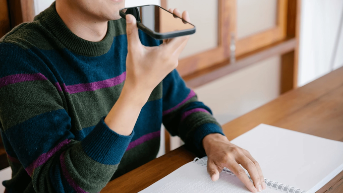 How to Record a Phone Call For Your Business Needs