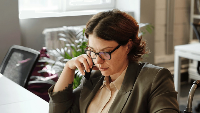 Using AI Customer Service for 24/7 Support
