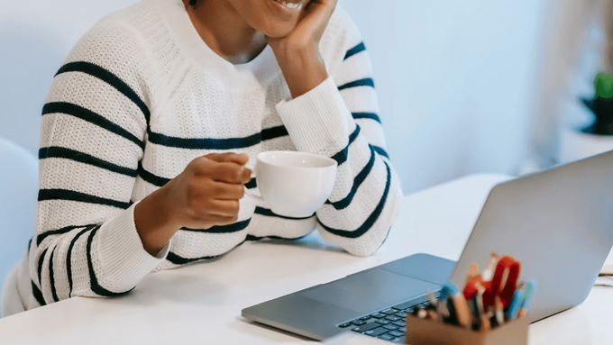 What Is Conversational AI? Key Features and Applications