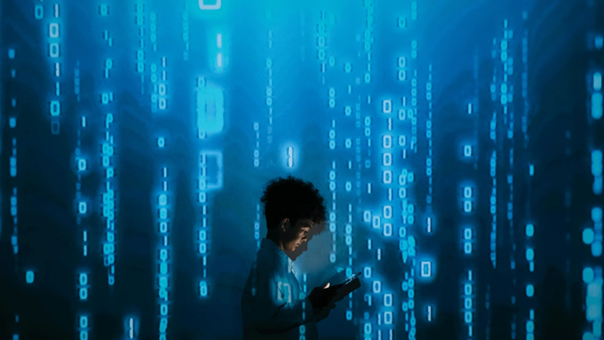 The Best AI Assistant for Business: How Beside Saves You Hours Every Day