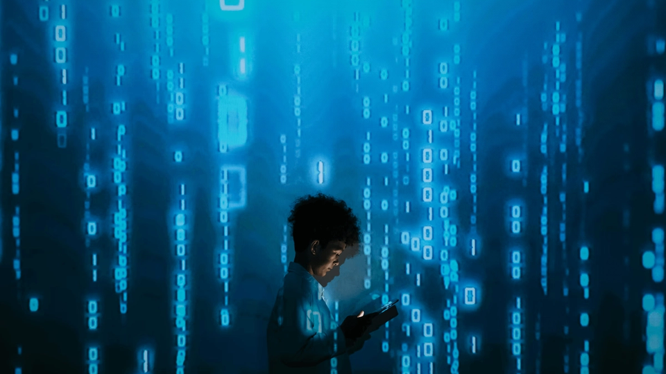 The Best AI Assistant for Business: How Beside Saves You Hours Every Day