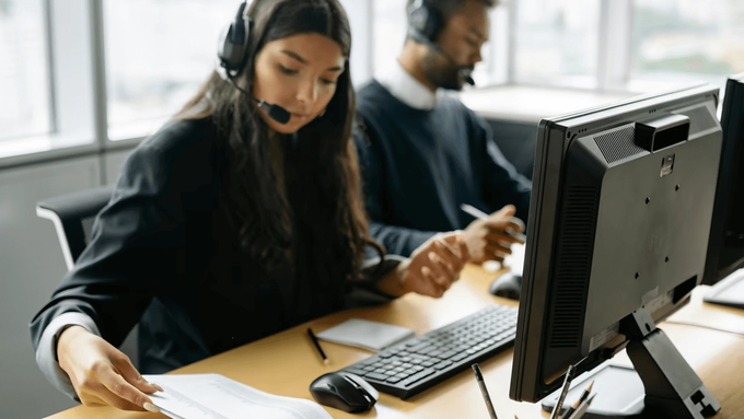 What Is an Alternate Phone Number and Why Use One
