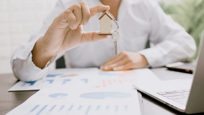 AI Tools for Real Estate Agents: Gain a Competitive Edge