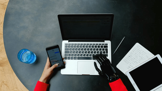 The #1 Workflow Automation Tool To Improve Business Process