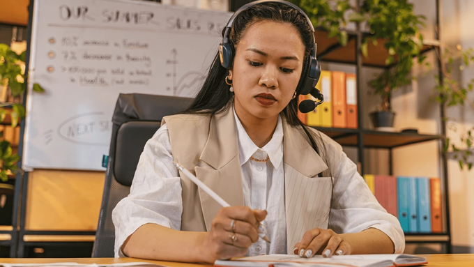 Best Call Monitoring Software Tool for Success