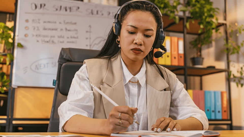 Best Call Monitoring Software Tool for Success