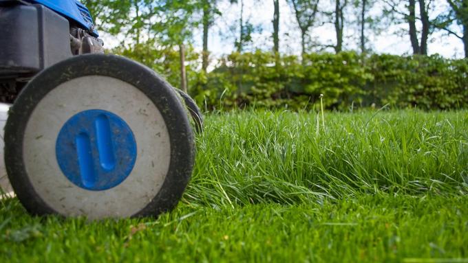 Answering Service for Landscapers: How to Stop Losing Jobs While You're on the Mower