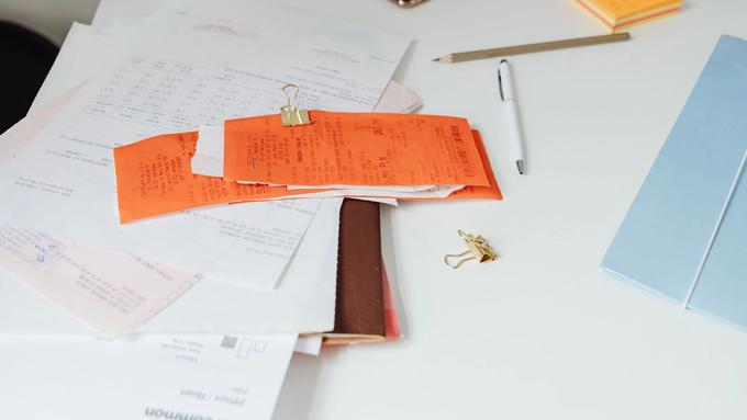How to Automate Your Business With AI