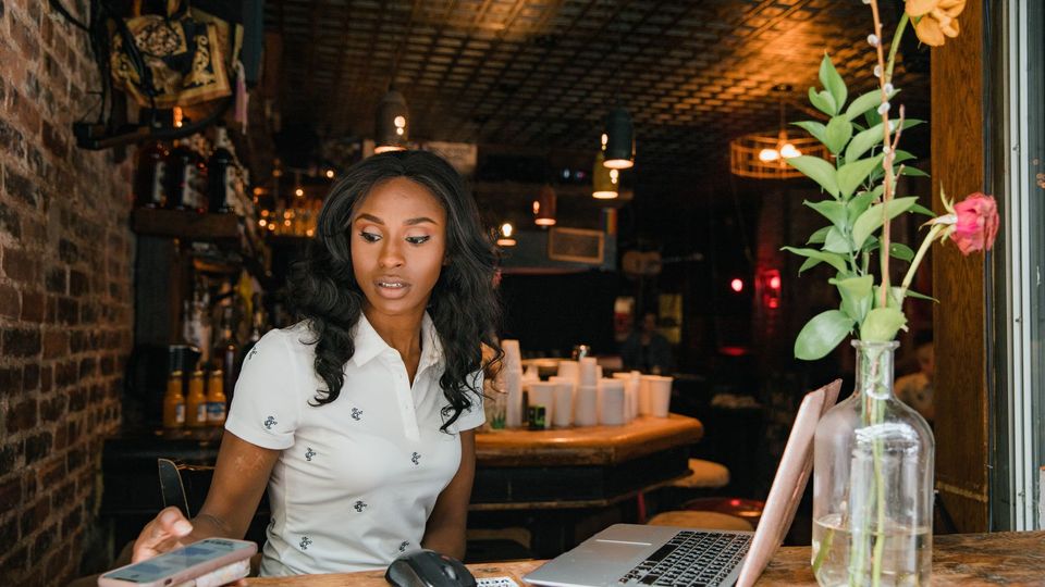The Best AI Tools to Run a Small Business (and How Few You Actually Need)