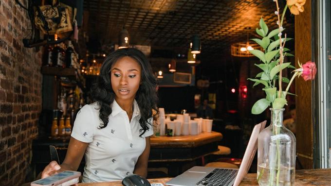 The Best AI Tools to Run a Small Business (and How Few You Actually Need)