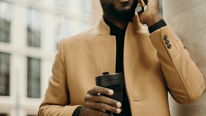 Goodbye Expensive Receptionists, Hello Affordable AI Personal Assistants