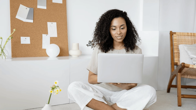 Small Business Automation Tools for Rapid Growth