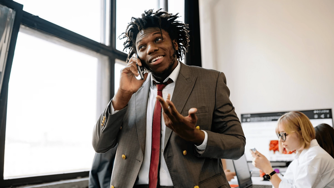 The Hidden Cost of Missed Calls: How AI Receptionists Boost Revenue