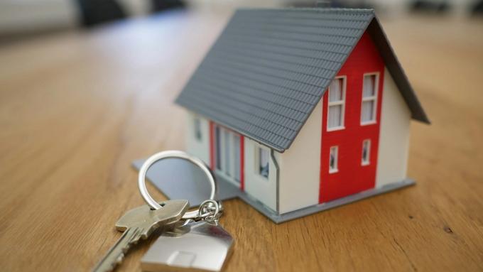Answering Service for Realtors: What Actually Wins the Lead (2026)