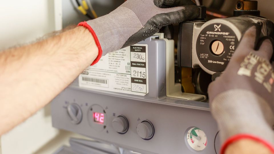 Housecall Pro AI phone answering: what it costs, what it covers, and what to do if you're a one-truck shop