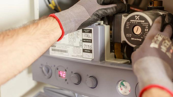 Housecall Pro AI phone answering: what it costs, what it covers, and what to do if you're a one-truck shop