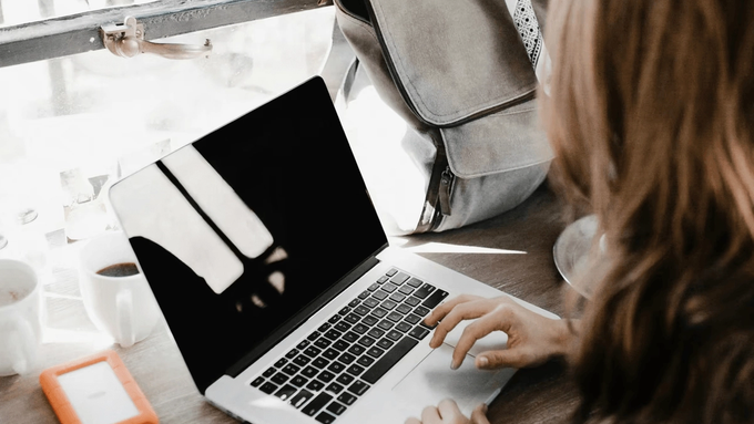 How AI Productivity Tools Bring Fast Work To Your Workflow in 2025
