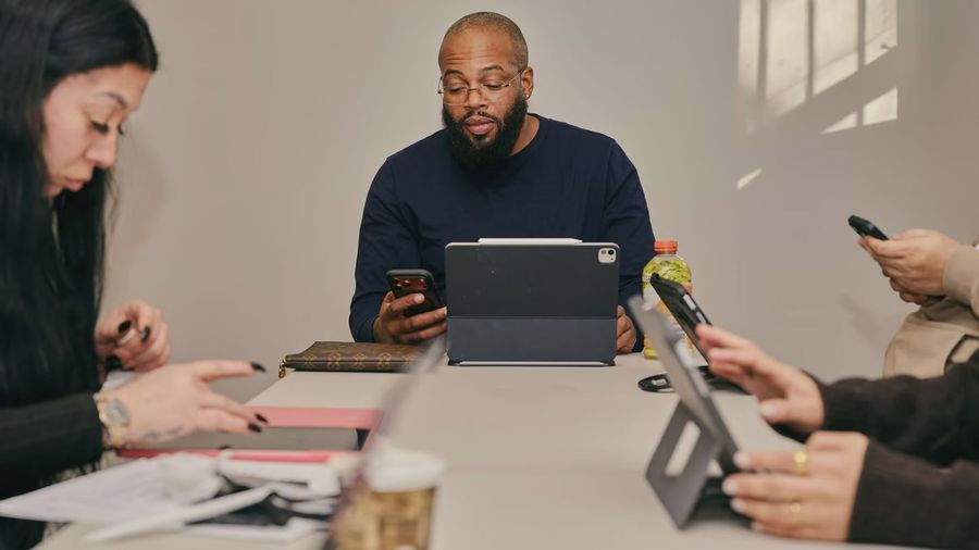 AppFolio AI Phone Answering: What It Covers, and What It Leaves Ringing