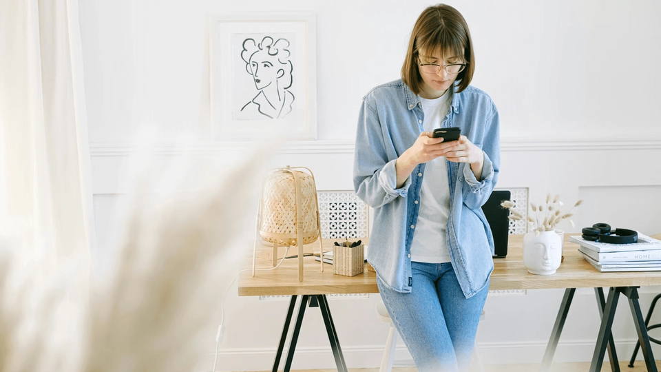 Best AI Tool: AI Personal Assistant for Business Communication