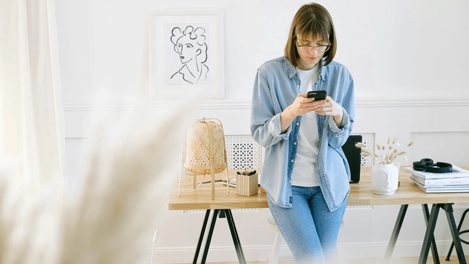 Best AI Tool: AI Personal Assistant for Business Communication