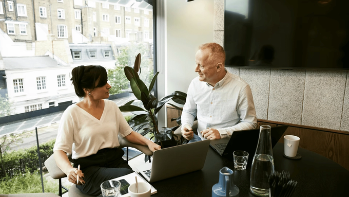 AI Consulting: The AI-Powered Assistant That Saves Consultants Hours Every Day