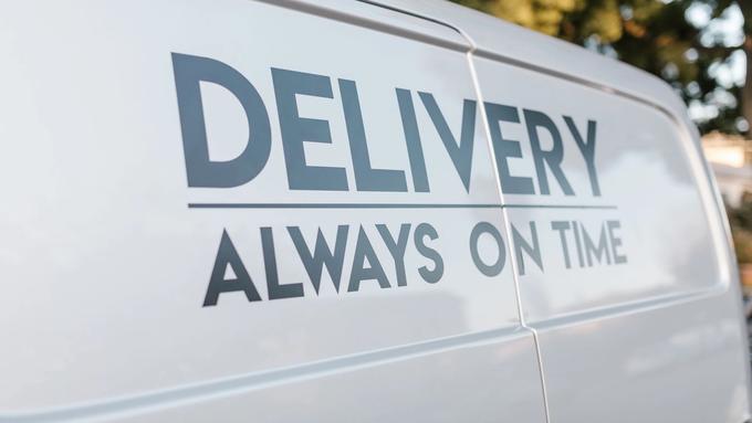 A Second Phone Number for Your Business: Which Number Should Move