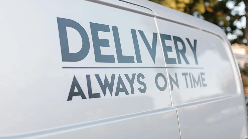 A Second Phone Number for Your Business: Which Number Should Move
