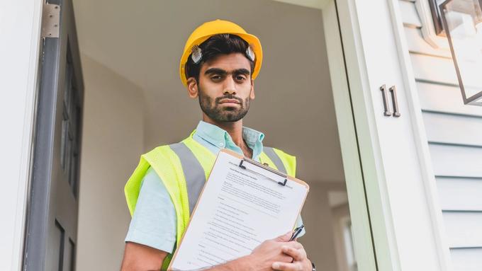 How to Automate Client Onboarding for a Small Service Business
