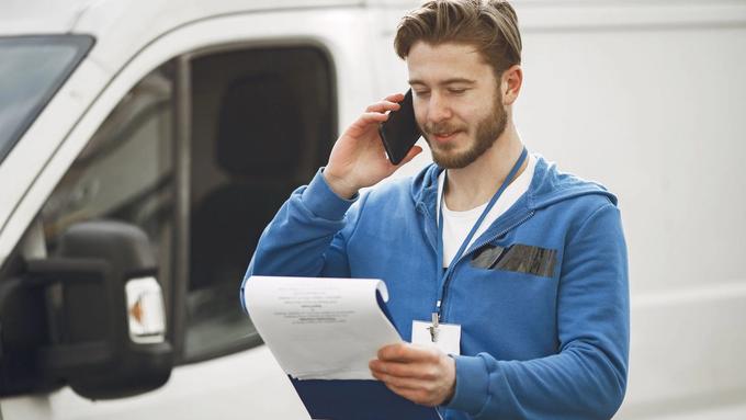 AI Agents for Small Business, Explained (And Where They Stop)