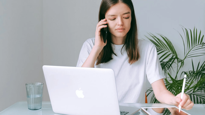 Setting Up an AI Answering Service for Automated Growth