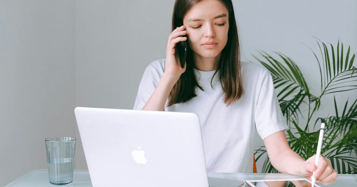 Setting Up an AI Answering Service for Automated Growth