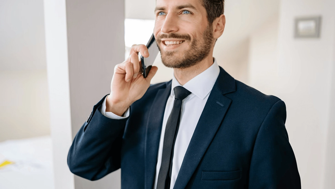 Business Communication Apps You Can't Live Without