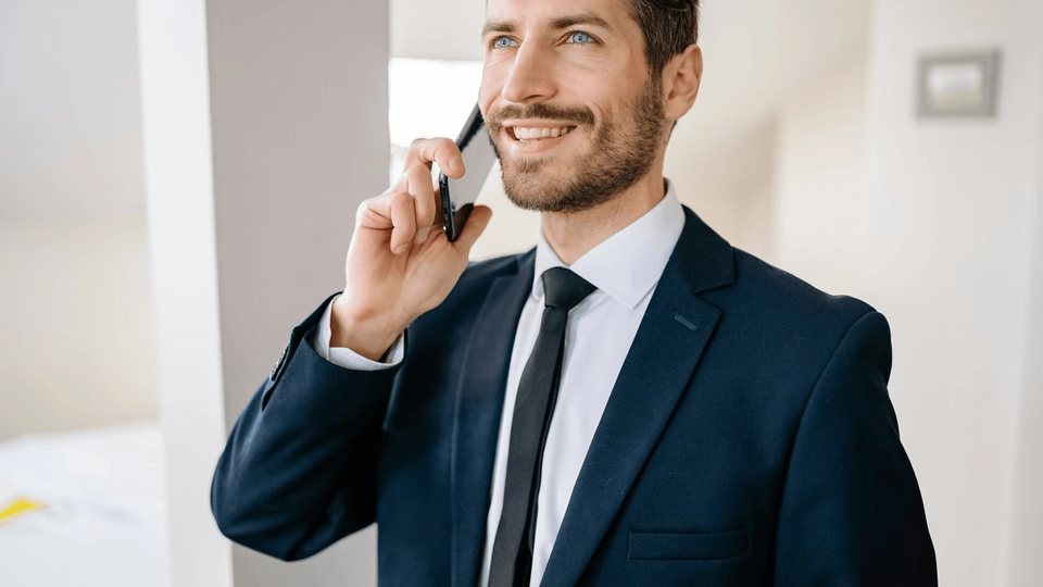 Business Communication Apps You Can't Live Without