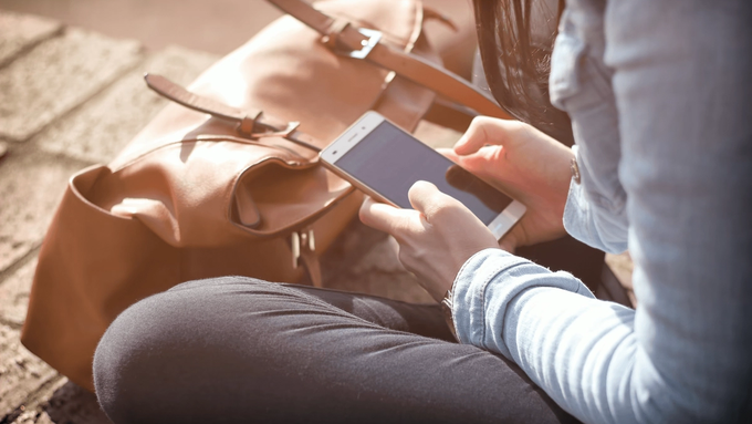 How VoIP Texting Works—And Why It’s the Smartest Move for Your Business