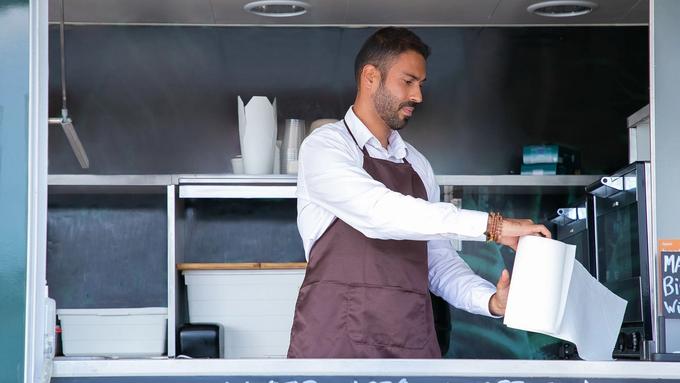 AI Automation for Small Business: What to Automate First (and What Actually Pays Off)