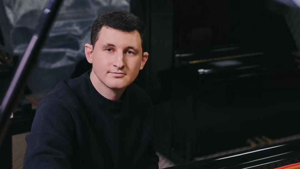 AI Receptionist for Piano Technicians: How Beside Helps Integral Pianos Stay Focused and Capture More Calls