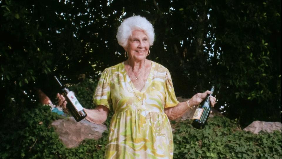AI Receptionist for Wineries: How Beside Freed a Family Winery to Serve Guests Better