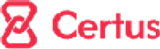 Certus