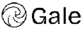 Gale