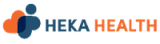 HEKA HEALTH
