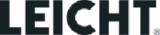 LEICHT