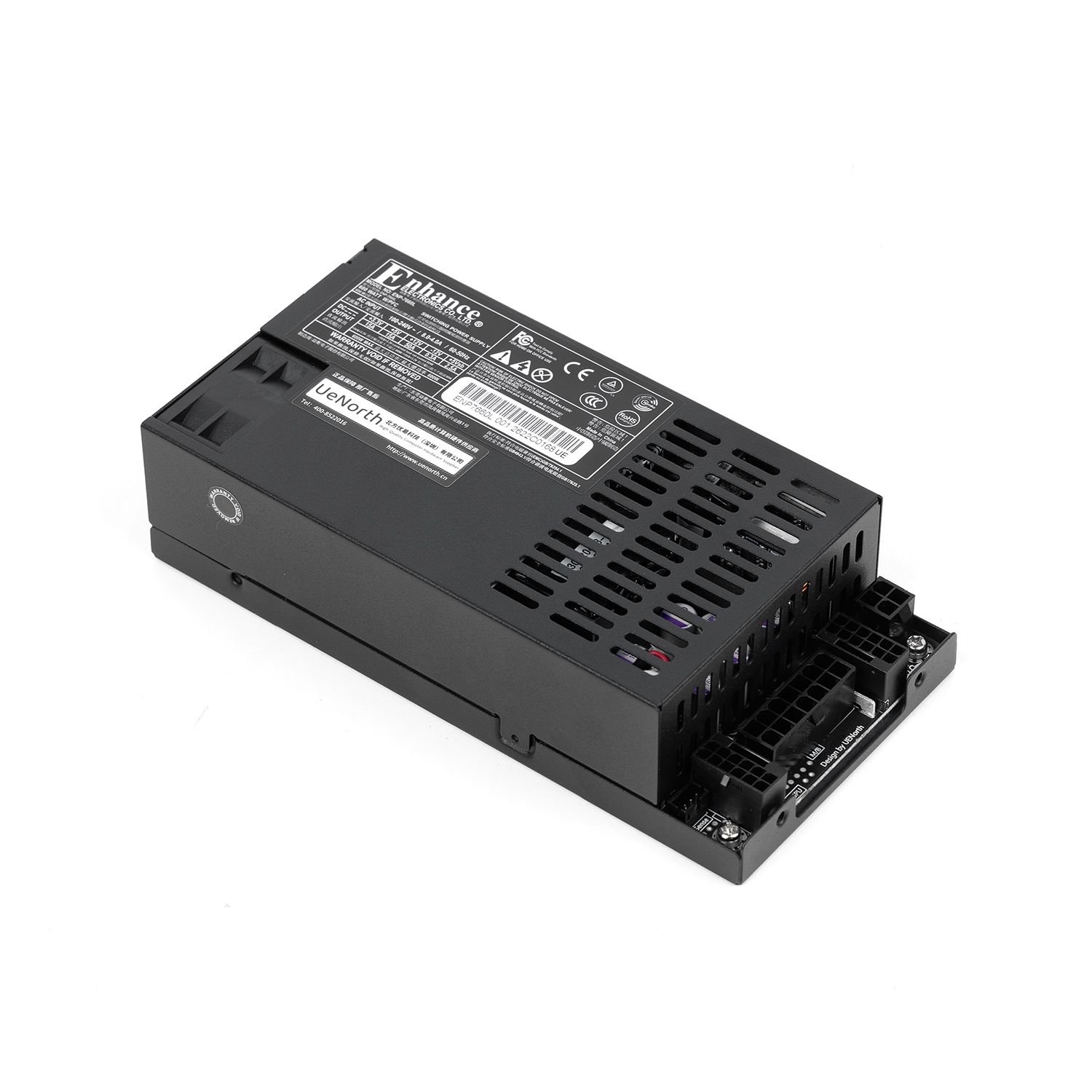 ENP-7660L 4