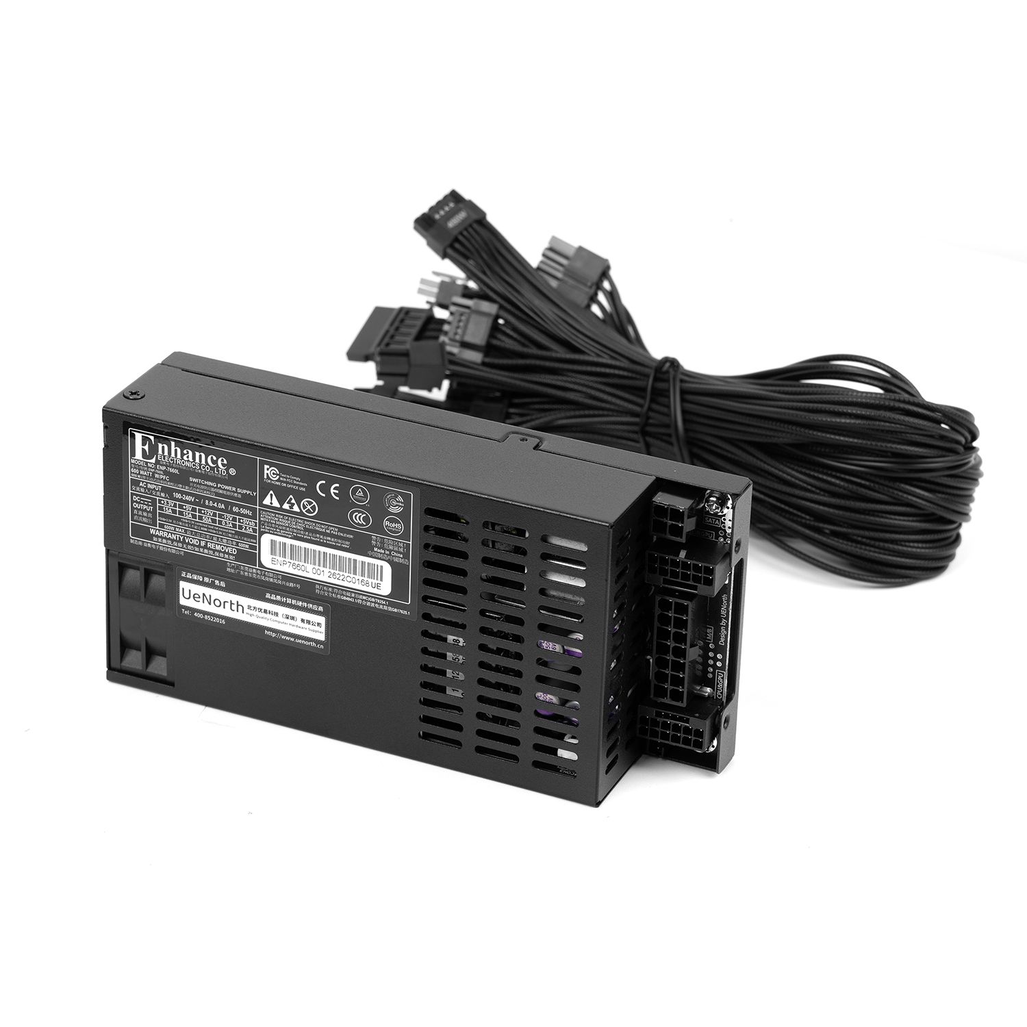 ENP-7660L 5