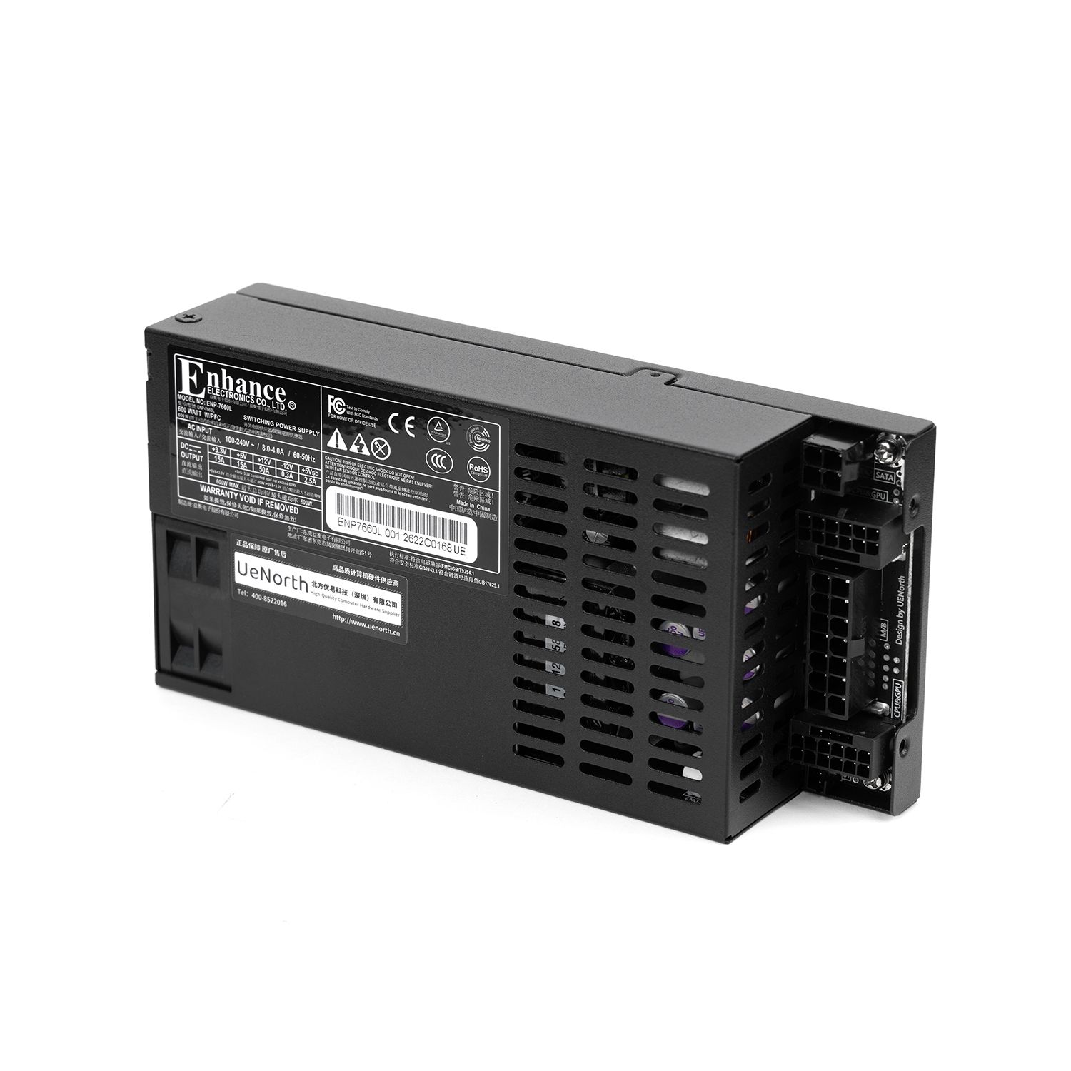 ENP-7660L 6