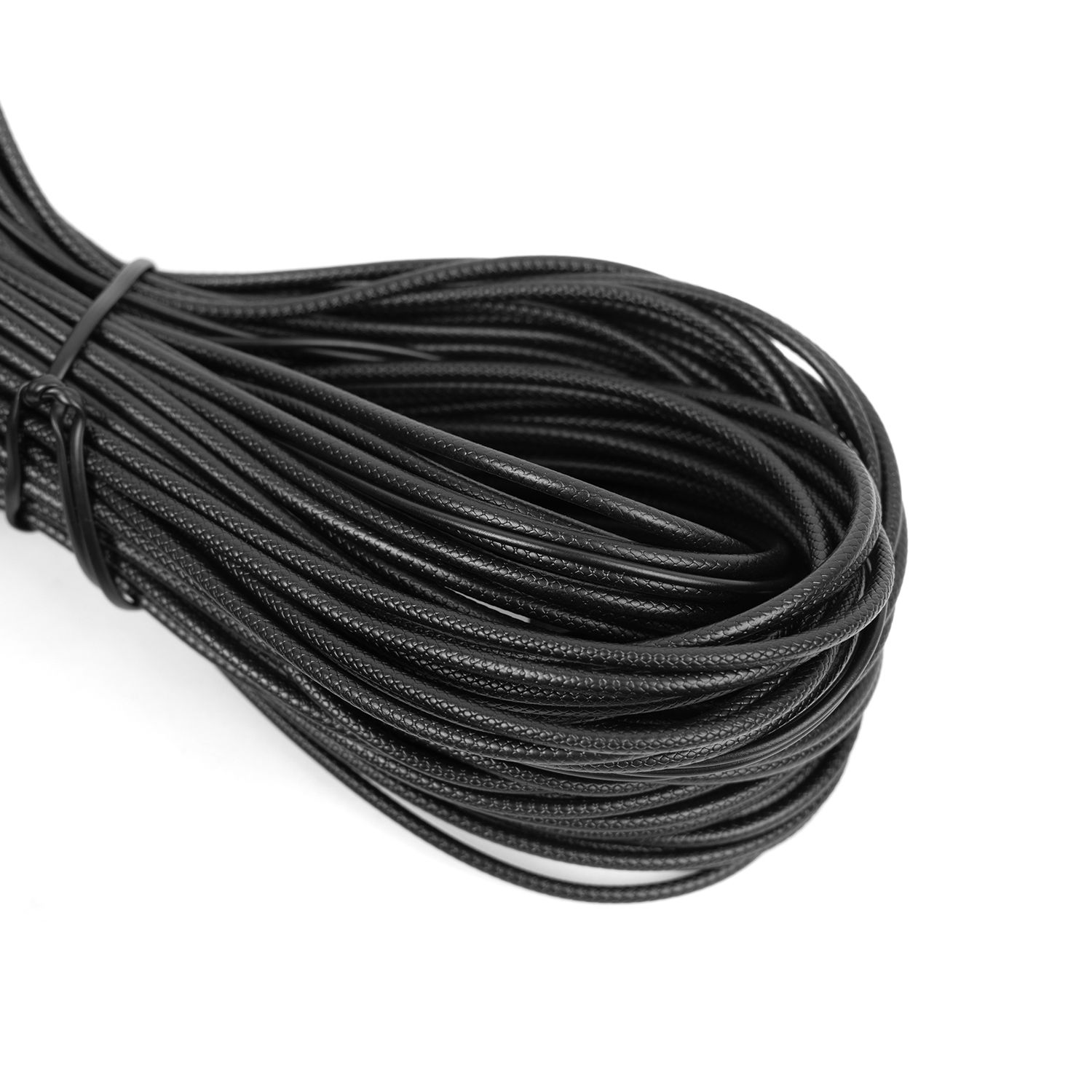 ENP-7660L 7