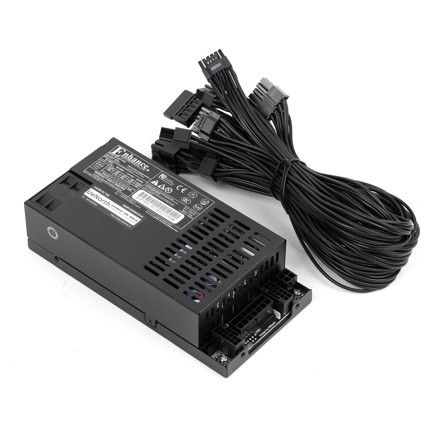 ENP-7660L 2